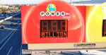 Powerball winning numbers drawn for 109 billion jackpot  CBS News