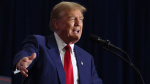 Trump and allies pressure Nebraska to change how it awards electoral votes  CNN Trump and allies pressure Nebraska to change how it awards electoral votes  CNN