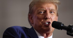 Judge refuses to delay Trumps hush money trial while Supreme Court weighs presidential immunity  CBS News Judge refuses to delay Trumps hush money trial while Supreme Court weighs presidential immunity  CBS News