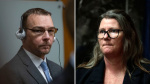Prosecutors say school shooter Ethan Crumbleys parents show chilling lack of remorse after manslaughter convictions  CNN Prosecutors say school shooter Ethan Crumbleys parents show chilling lack of remorse after manslaughter convictions  CNN