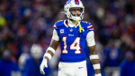 Brandon Beane No one thing led to Stefon Diggs trade you weigh the pros and cons NBC Sports Brandon Beane No one thing led to Stefon Diggs trade you weigh the pros and cons NBC Sports