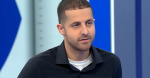 Palestinian American doctor explains why he walked out of meeting with Biden and Harris  CBS News Palestinian American doctor explains why he walked out of meeting with Biden and Harris  CBS News