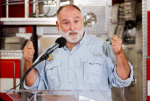 We Were Targeted Deliberately Jos Andrs Says Of IDF Attack That Killed Seven World Central Kitchen Workers In Gaza Asks For US Government Investigation  Deadline We Were Targeted Deliberately Jos Andrs Says Of IDF Attack That Killed Seven World Central Kitchen Workers In Gaza Asks For US Government Investigation  Deadline