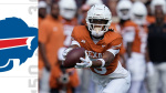 Maurice JonesDrew 2024 NFL mock draft 10 Five QBs in top six Bills nab WR after Stefon Diggs trade NFLcom Maurice JonesDrew 2024 NFL mock draft 10 Five QBs in top six Bills nab WR after Stefon Diggs trade NFLcom