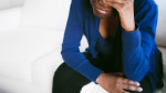 How stress can harm your health  and what to do about it  CNN How stress can harm your health  and what to do about it  CNN