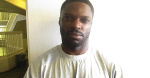 Oklahoma executes Michael Dewayne Smith convicted of killing 2 people in 2002  CBS News Oklahoma executes Michael Dewayne Smith convicted of killing 2 people in 2002  CBS News