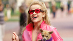 Legally Blonde TV Series in Development at Amazon With Reese Witherspoon Gossip Girl Duo Producing  Variety Legally Blonde TV Series in Development at Amazon With Reese Witherspoon Gossip Girl Duo Producing  Variety