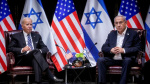 Biden to Netanyahu Protect civilians or else  CNN Biden to Netanyahu Protect civilians or else  CNN