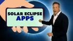 Rossen Reports Free apps to watch solar eclipse live  WDSU New Orleans Rossen Reports Free apps to watch solar eclipse live  WDSU New Orleans