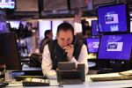 Stock market today Stocks slide after Fedspeak as oil surges March jobs report on deck Yahoo Finance Stock market today Stocks slide after Fedspeak as oil surges March jobs report on deck Yahoo Finance
