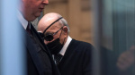 British billionaire Joe Lewis avoids US prison in insider trading case  Financial Times