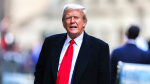 Trump loses bids to dismiss classified docs Georgia election cases on the same day CNBC Trump loses bids to dismiss classified docs Georgia election cases on the same day CNBC