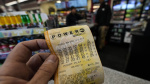 Powerball jackpot reaches 123B as long odds mean lots of losing just as designed The Associated Press Powerball jackpot reaches 123B as long odds mean lots of losing just as designed The Associated Press