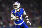 New twist to Stefon Diggs trade as Texans give him chance to be free agent next year Yahoo Sports New twist to Stefon Diggs trade as Texans give him chance to be free agent next year Yahoo Sports