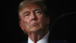 Trump suffers setbacks in efforts to shut down two of the criminal cases against him  CNN Trump suffers setbacks in efforts to shut down two of the criminal cases against him  CNN