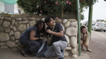 Israels isolation grows six months into a war against Hamas in Gaza The Associated Press Israels isolation grows six months into a war against Hamas in Gaza The Associated Press