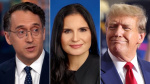 This is not what Jack Smith wanted to hear Legal expert on judge denying Trumps request to dismiss documents case  CNN This is not what Jack Smith wanted to hear Legal expert on judge denying Trumps request to dismiss documents case  CNN