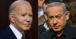 Israel to open 3 aid corridors following Bidens call with Netanyahu  CBS News Israel to open 3 aid corridors following Bidens call with Netanyahu  CBS News