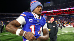 Texans unveil Stefon Diggs new jersey number  Texans Wire Texans unveil Stefon Diggs new jersey number  Texans Wire