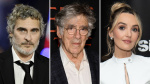 Joaquin Phoenix Elliott Gould Chloe Fineman and More Jewish Creatives Support Jonathan Glazers Oscars Speech in Open Letter EXCLUSIVE  Variety Joaquin Phoenix Elliott Gould Chloe Fineman and More Jewish Creatives Support Jonathan Glazers Oscars Speech in Open Letter EXCLUSIVE  Variety