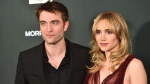 Suki Waterhouse posts first photo of child with Robert Pattinson  CNN Suki Waterhouse posts first photo of child with Robert Pattinson  CNN