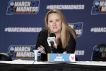 Police investigation finds audio of racial slur used against Utah womens basketball team Yahoo Sports Police investigation finds audio of racial slur used against Utah womens basketball team Yahoo Sports