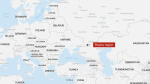 Ukraine claims major drone strike on Russian airfield killing servicemen and destroying aircraft  CNN