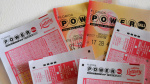 Powerball jackpot hops to 123 billion When is next lottery drawing  USA TODAY