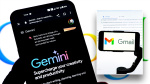 Google Gemini may soon get major changes including a subscription model and Gmail suggestions on Android  Fox Business Google Gemini may soon get major changes including a subscription model and Gmail suggestions on Android  Fox Business