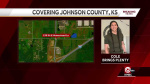 Sheriffs Office Actor Cole Brings Plenty found dead in Johnson County Kansas  KMBC Kansas City