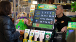 Mega Millions winning numbers for 4524 drawing 67 million jackpot  USA TODAY Mega Millions winning numbers for 4524 drawing 67 million jackpot  USA TODAY