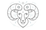 Your daily horoscope April 6 2024  The Globe and Mail Your daily horoscope April 6 2024  The Globe and Mail