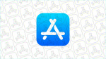 Apple changes App Store rules to allow retro game emulators globally TechCrunch Apple changes App Store rules to allow retro game emulators globally TechCrunch
