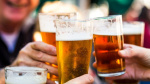 National Beer Day 2024 Deals at Buffalo Wild Wings Yard House more  USA TODAY National Beer Day 2024 Deals at Buffalo Wild Wings Yard House more  USA TODAY