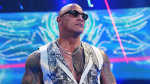 The Rock isnt endorsing Joe Biden for president Heres why  USA TODAY The Rock isnt endorsing Joe Biden for president Heres why  USA TODAY