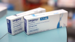 Weightloss drug Wegovy offers benefits for people with diabetes and common form of heart failure study finds  CNN Weightloss drug Wegovy offers benefits for people with diabetes and common form of heart failure study finds  CNN