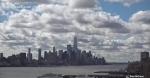 Aftershocks from Northeast earthquake could continue for a week seismologists say  CBS New York Aftershocks from Northeast earthquake could continue for a week seismologists say  CBS New York