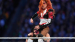 WrestleMania 40 live results The Rock in action Winners highlights from night one  USA TODAY WrestleMania 40 live results The Rock in action Winners highlights from night one  USA TODAY