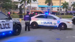 Security guard killed officer and 6 others injured in Florida shooting  ABC News