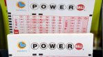 Powerball issue delays Saturdays winning number drawing  USA TODAY