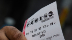 Powerball jackpot sits at 13 billion fourth largest in game history  Fox Business