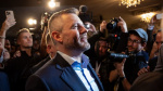 ProRussia candidate Peter Pellegrini elected Slovakia president  Financial Times