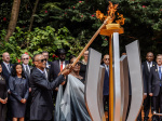 A week of mourning in Rwanda to commemorate 30 years of 1994 genocide  Al Jazeera English