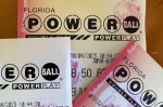 Powerball player wins 133B jackpot after hourslong drawing delay  New York Post Powerball player wins 133B jackpot after hourslong drawing delay  New York Post