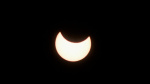 2024 solar eclipse A guide on where and how to watch it  CNN 2024 solar eclipse A guide on where and how to watch it  CNN