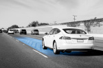 Depositions illuminate Tesla Autopilot programming flaws  The Washington Post
