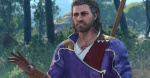 Larian publishing director on industry layoffs None of these companies are at risk of going bankrupt  Eurogamernet Larian publishing director on industry layoffs None of these companies are at risk of going bankrupt  Eurogamernet