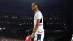 Stephon Castles breakout Final Four performance powers UConn sets up epic NCAA title showdown vs Purdue  Yahoo Sports Stephon Castles breakout Final Four performance powers UConn sets up epic NCAA title showdown vs Purdue  Yahoo Sports