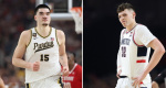 UConn vs Purdue sounds like a heavyweight showdown  The Washington Post UConn vs Purdue sounds like a heavyweight showdown  The Washington Post