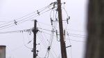 Xcel Power outages in Colorado could continue into Monday  FOX 31 Denver Xcel Power outages in Colorado could continue into Monday  FOX 31 Denver